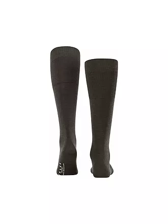 FALKE | Herren Kniestrümpfe " Airport " | 